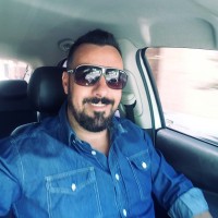 Lincoln Mauricio Da Mata