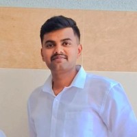 Roshan Moras
