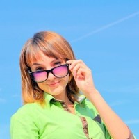Наталья Ульянова