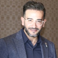 Oussama Sassi