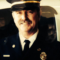 Brian Stark