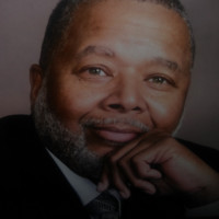 Aundre Price