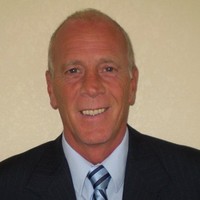 Scott Bissell