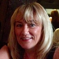 Margie Higham