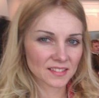 Danka Labovic