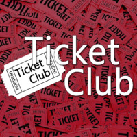 Ticket Club