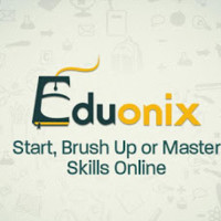 Eduonix Onlinelearning