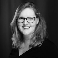 Sarah Jones