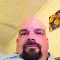 Rob Oostdyk