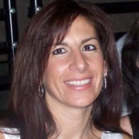 Camille Windman