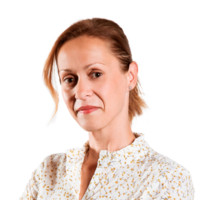 Raquel García García