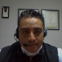 Fernando Sánchez Jiménez