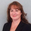 Susan Easley