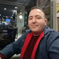 Seydan Demir