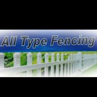All Type Fencing .