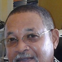 Fructuoso Edgar Wanga