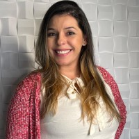 Mércia Cavalcanti Campos de Souza Brito