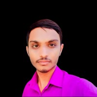 Jilakara Revanth Kumar