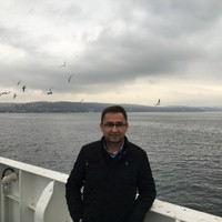 Kemal Aynur