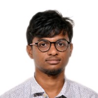 Mohamed Musraf