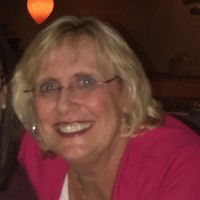 Pat DiFilippo