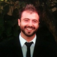 Emanuel Pereira