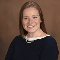 Shannon Zish