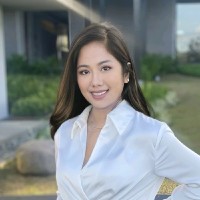 Elaine Anne Pañoso
