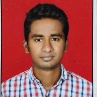 Avdhut Pawar