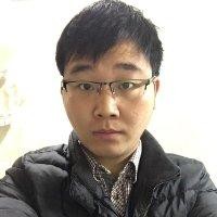 张大华