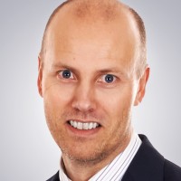 Arild Dyngeland