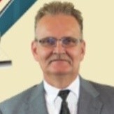 Bob Gavrish