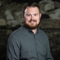 Adam Meuchel