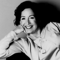 Mary Buffett