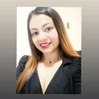 Tatiana Salazar Villota