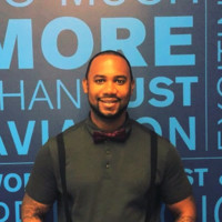 Jayson Rich
