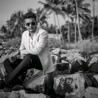 Rohit Kumar