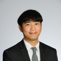 Itsada Phochakapariphan