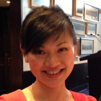 Xiaolei Fu