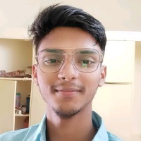 Ravindra Kumar Yadav