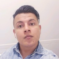 Eddie Alexis Rossette