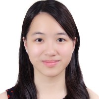黃佩雯