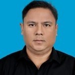 Fhel Balansag