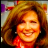 Jill Thomas