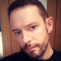 Jon Ahearn