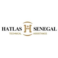 Hatlas Senegal