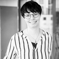 Ute Stephanie Brockhaus