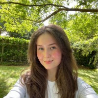 Aliqua James