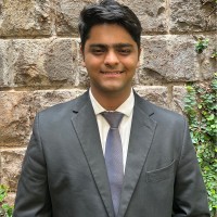 Jivin Raja