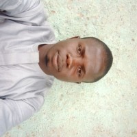 Musa Abdullahi Garba